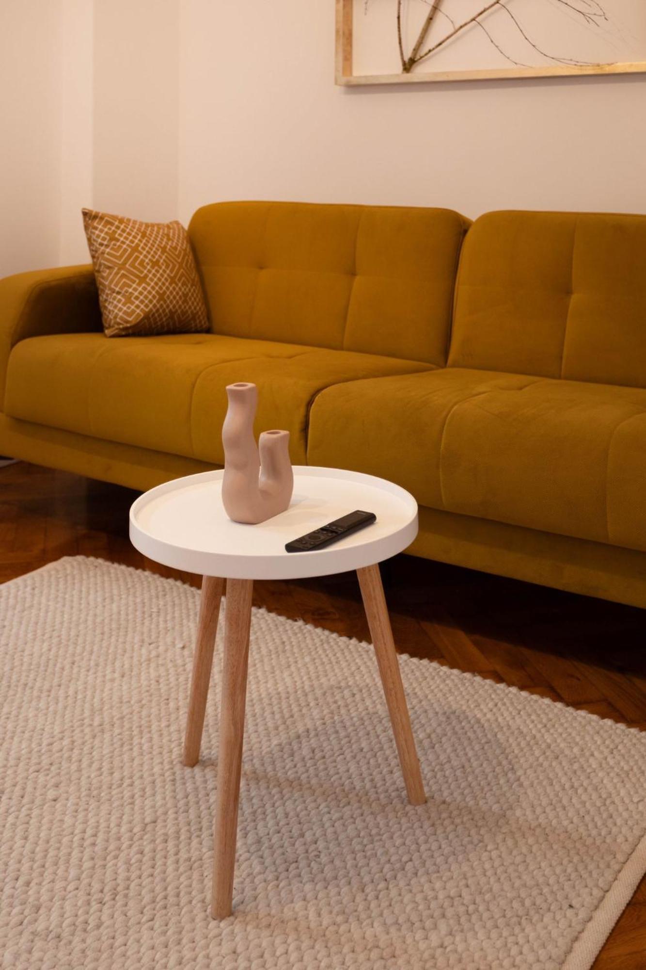 Apartman That Center Place *