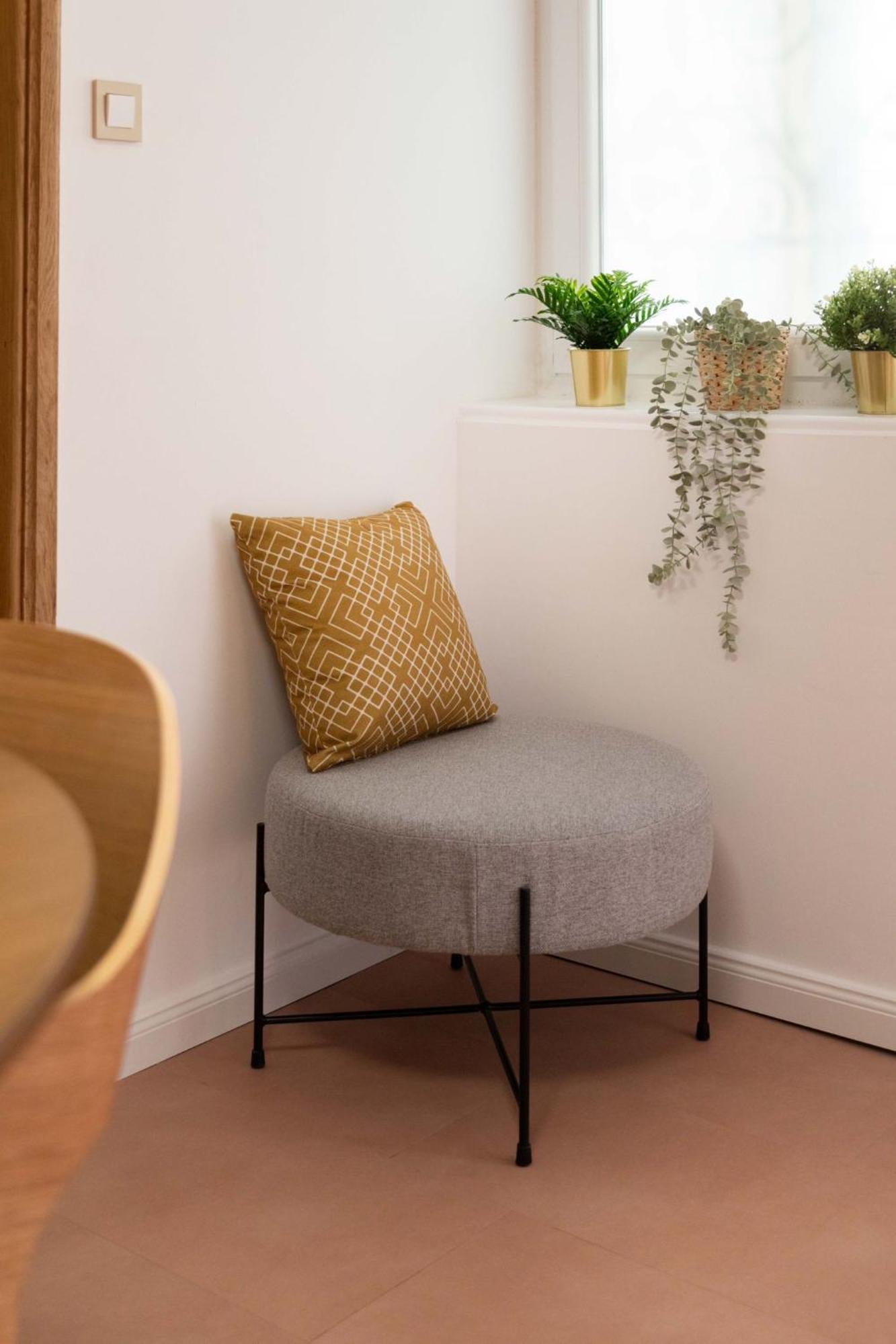 Apartman That Center Place Zagreb