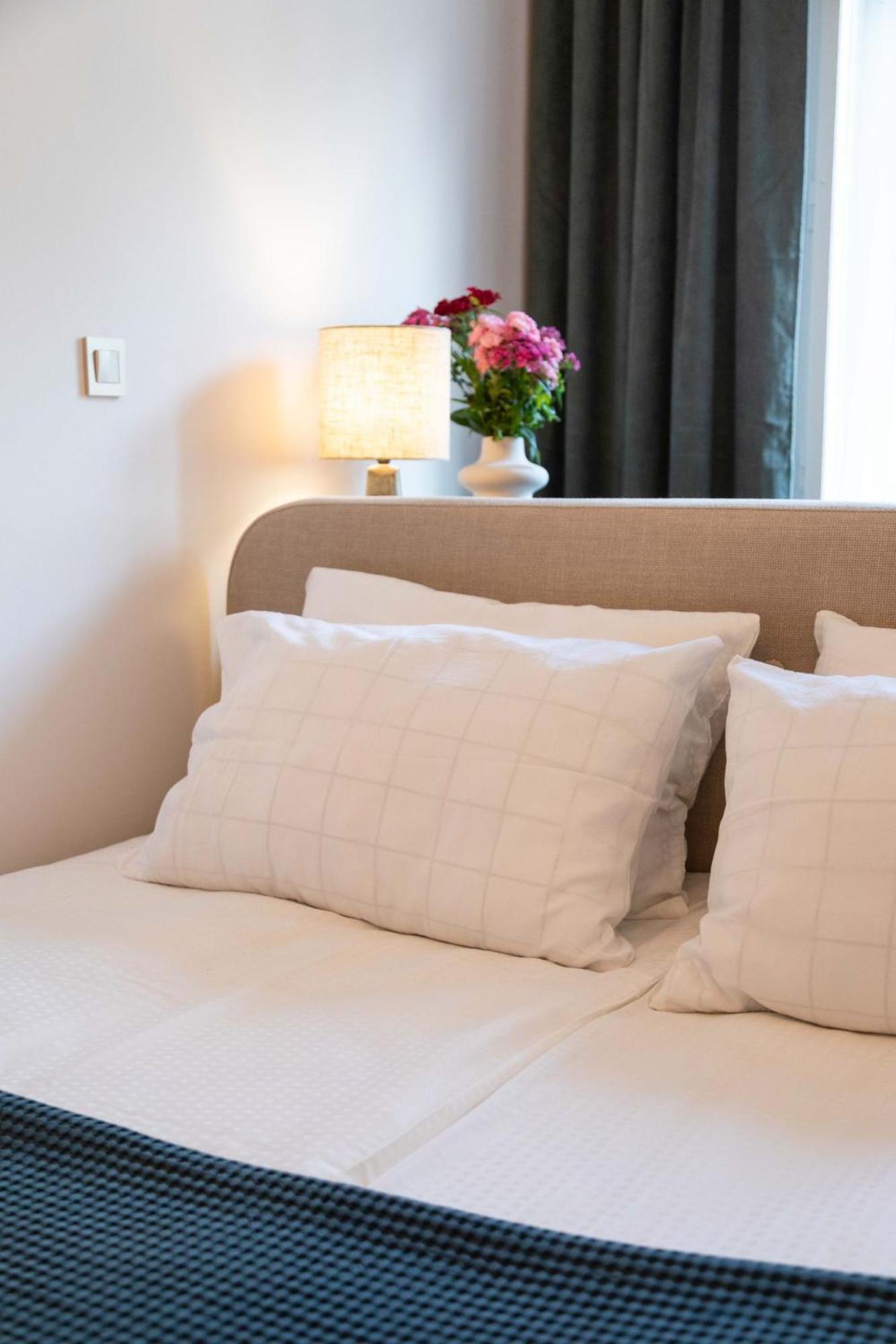 That Center Place Apartment Zagreb
