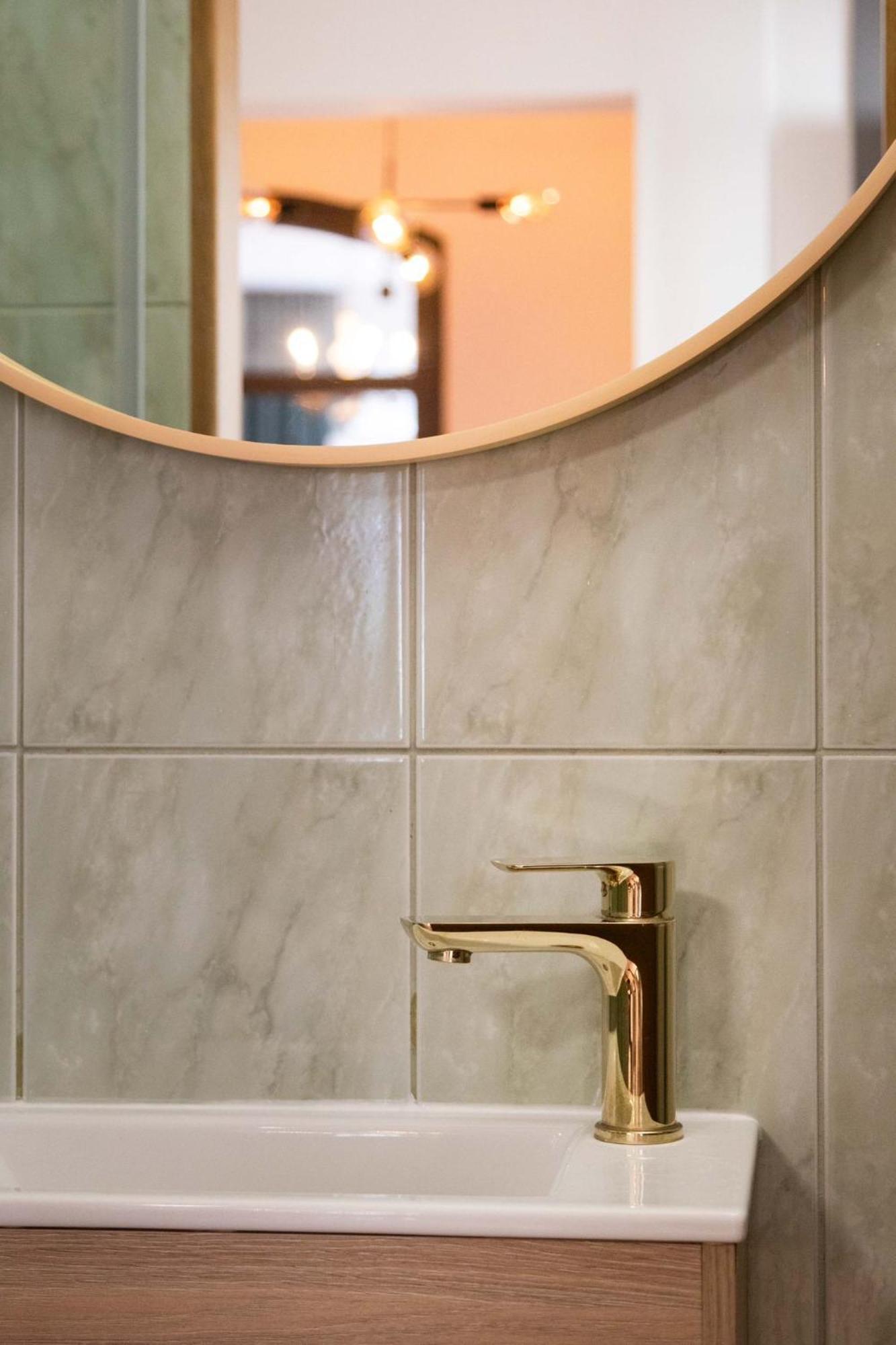 Apartman That Center Place Zagreb