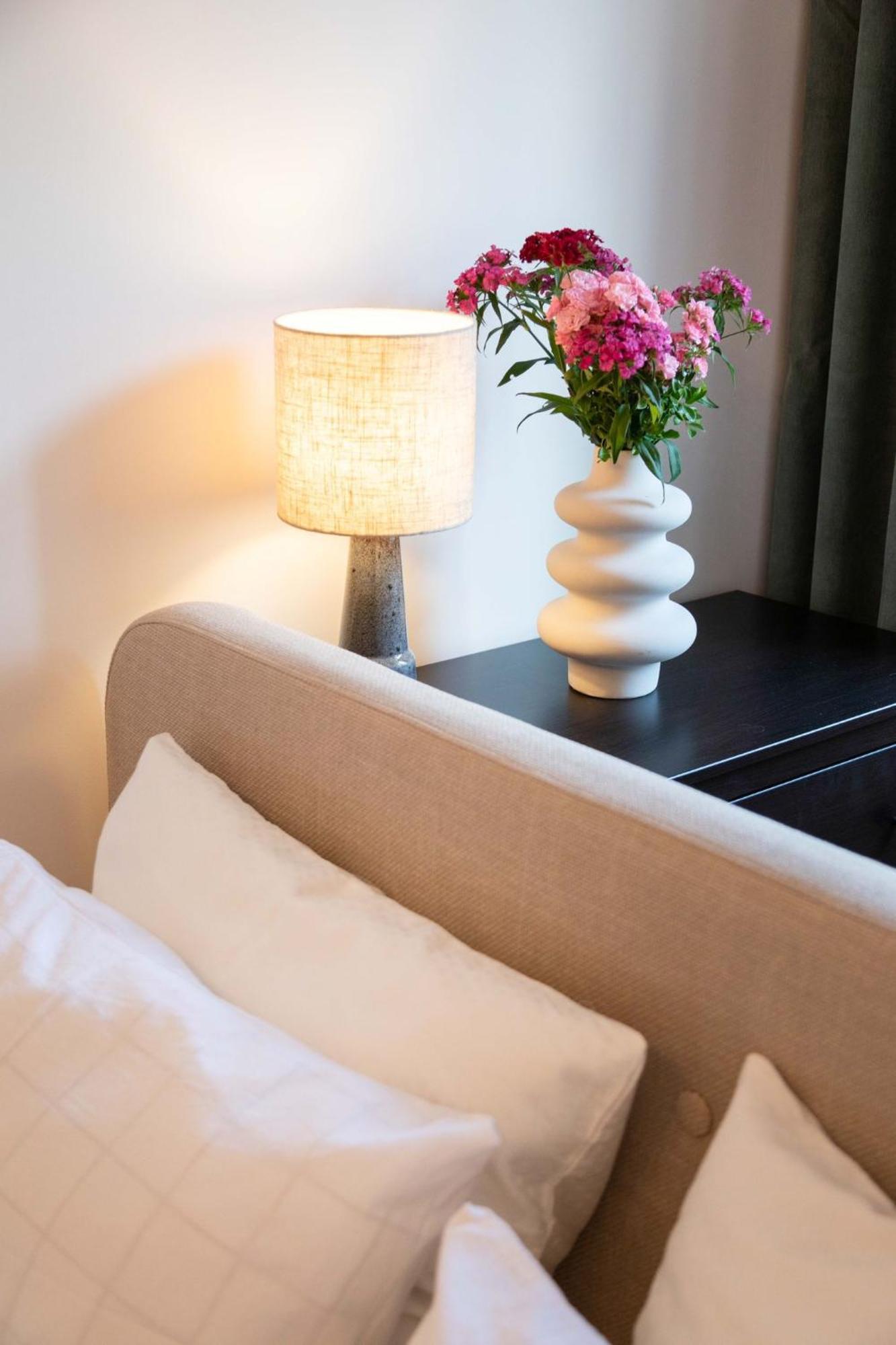 That Center Place Apartman Zagreb